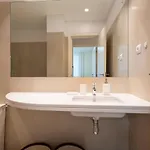 Apartamento Lux Center Ex