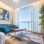 Lux Center Ex Apartamento Funchal (Madeira)