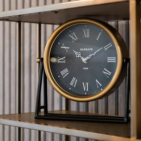 Апартаменты Lux Center Ex *